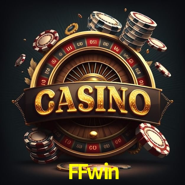 FFwin - App Performance