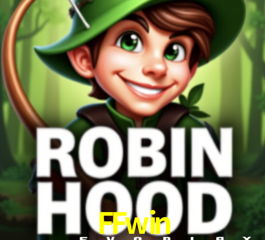 Exclusive Offers FFwin