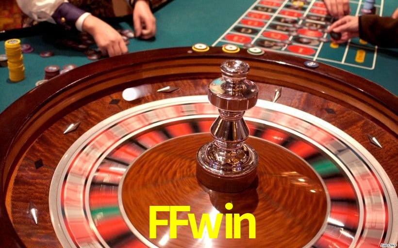 Jogo Spaceman FFwin