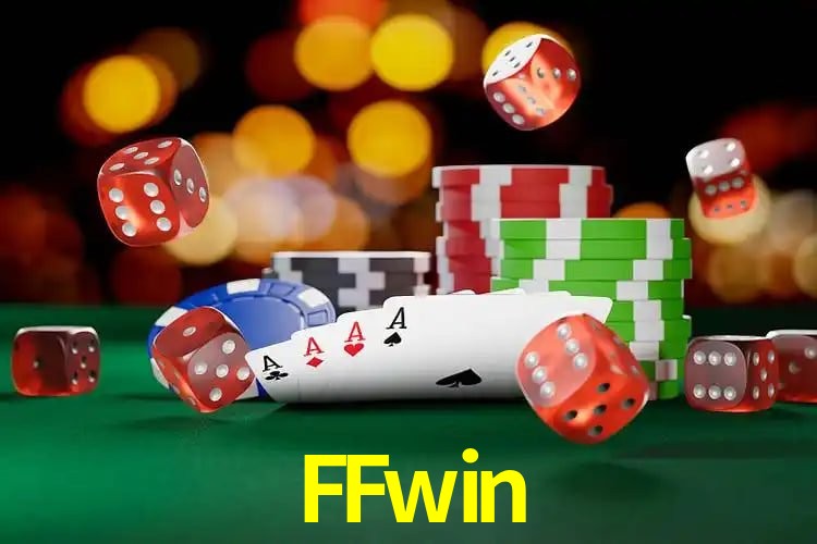 Promoções Sazonais FFwin