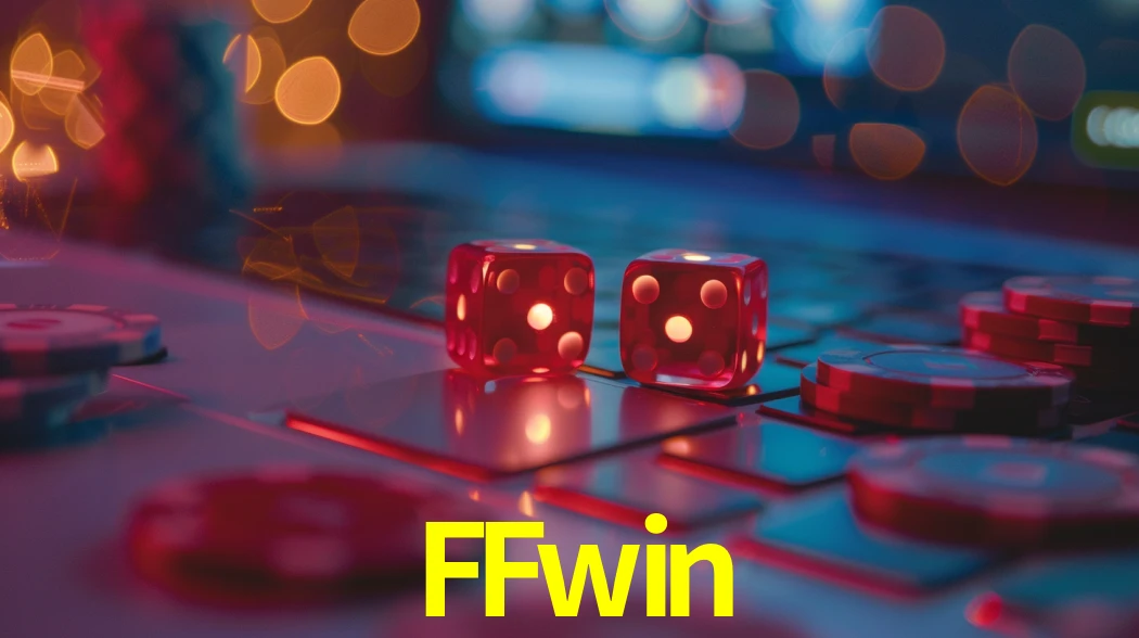 Responsive Design FFwin