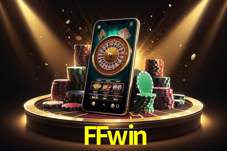 FFwin - Customer Support
