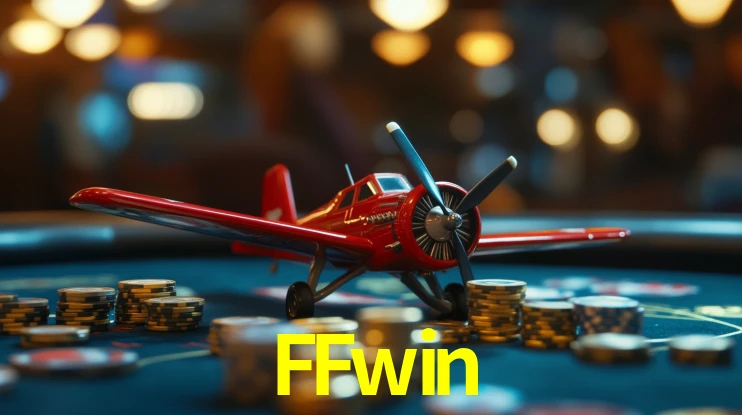 Quick Registration FFwin