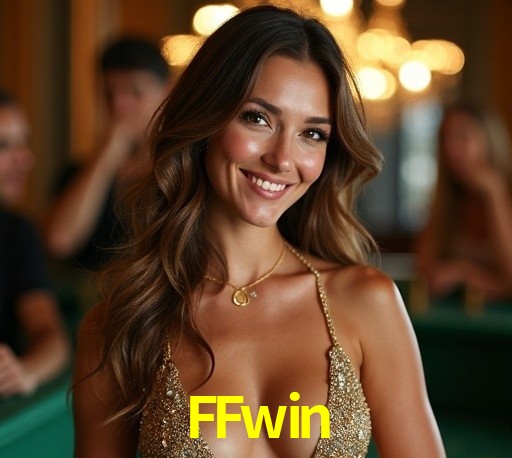Torneios FFwin