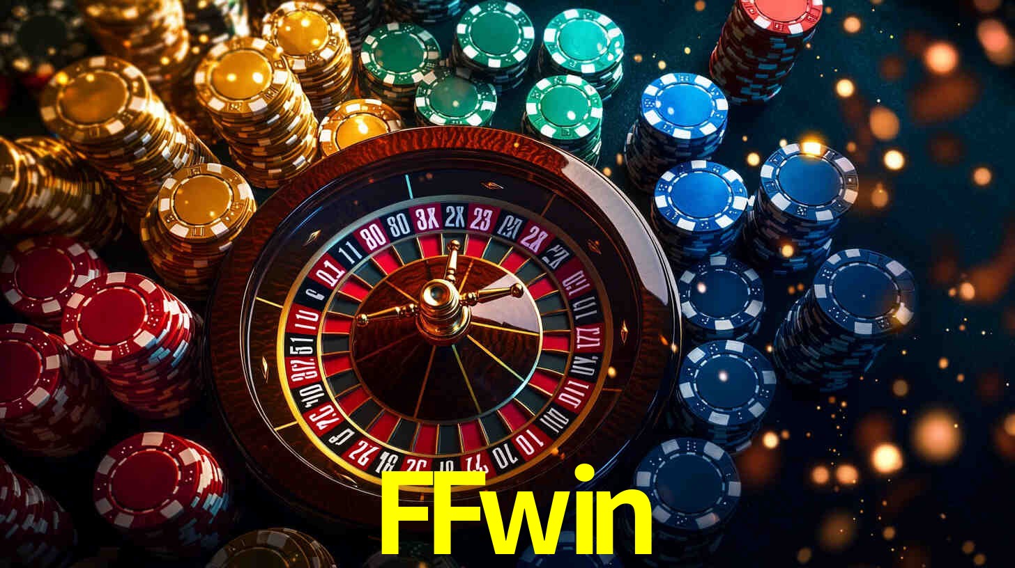 Programa VIP FFwin