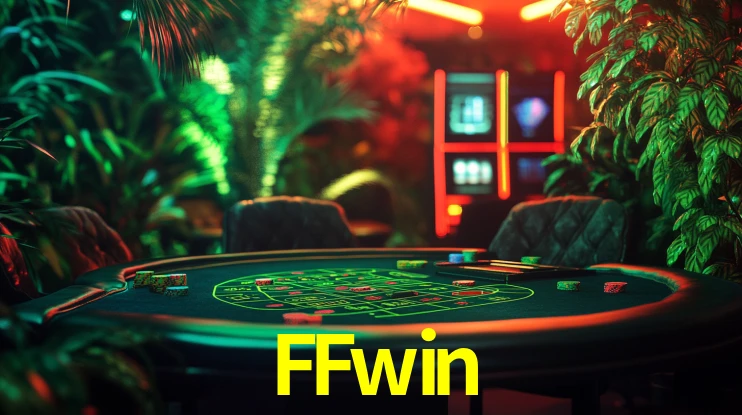 Aviator Game FFwin