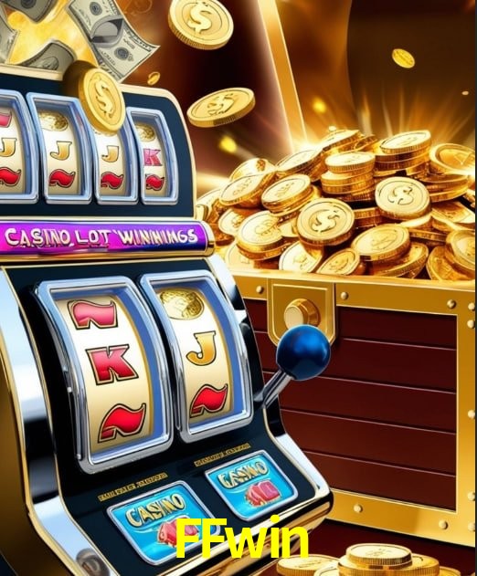 Live Casino FFwin